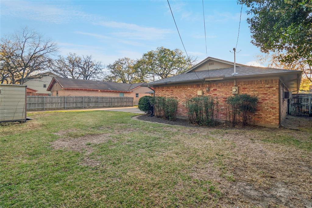 Storybrook Estates - Residential