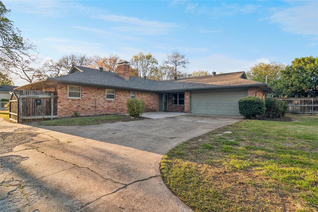 Storybrook Estates - Residential