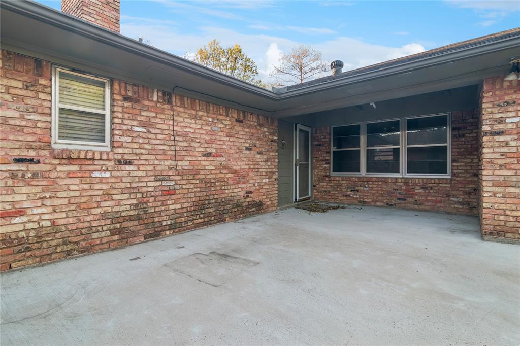 Storybrook Estates - Residential