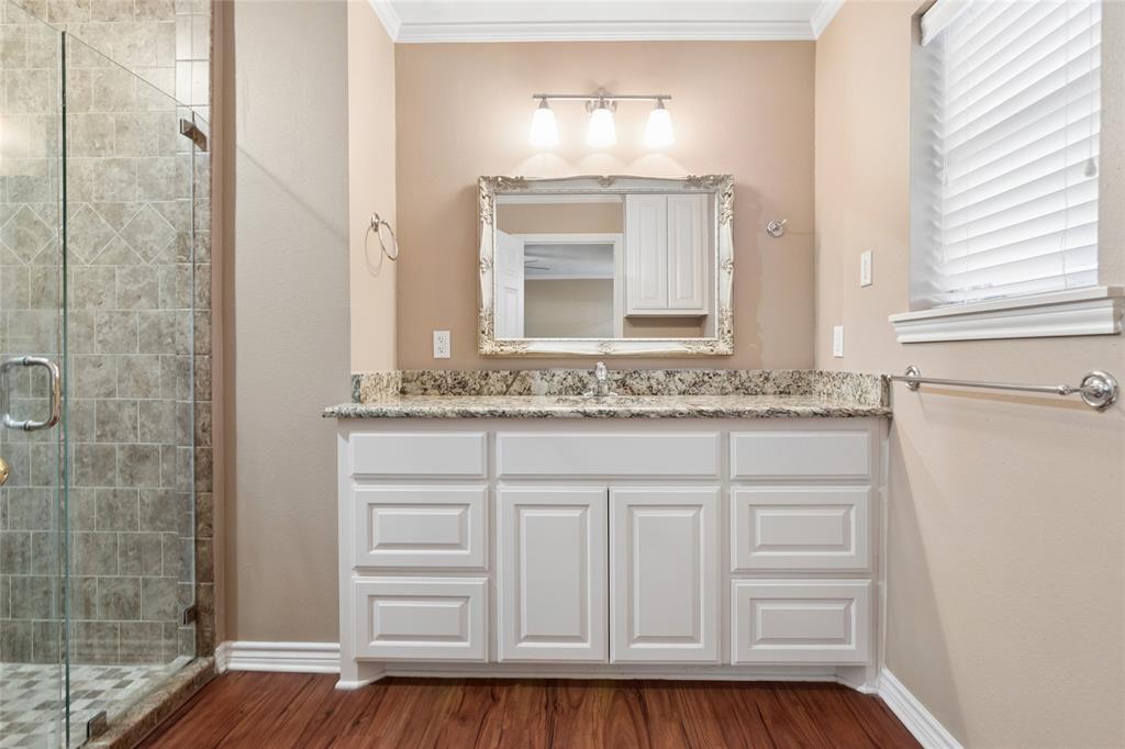 Storybrook Estates - Residential