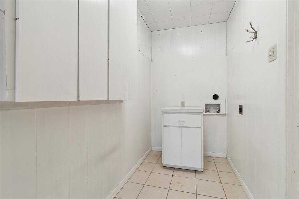 Storybrook Estates - Residential