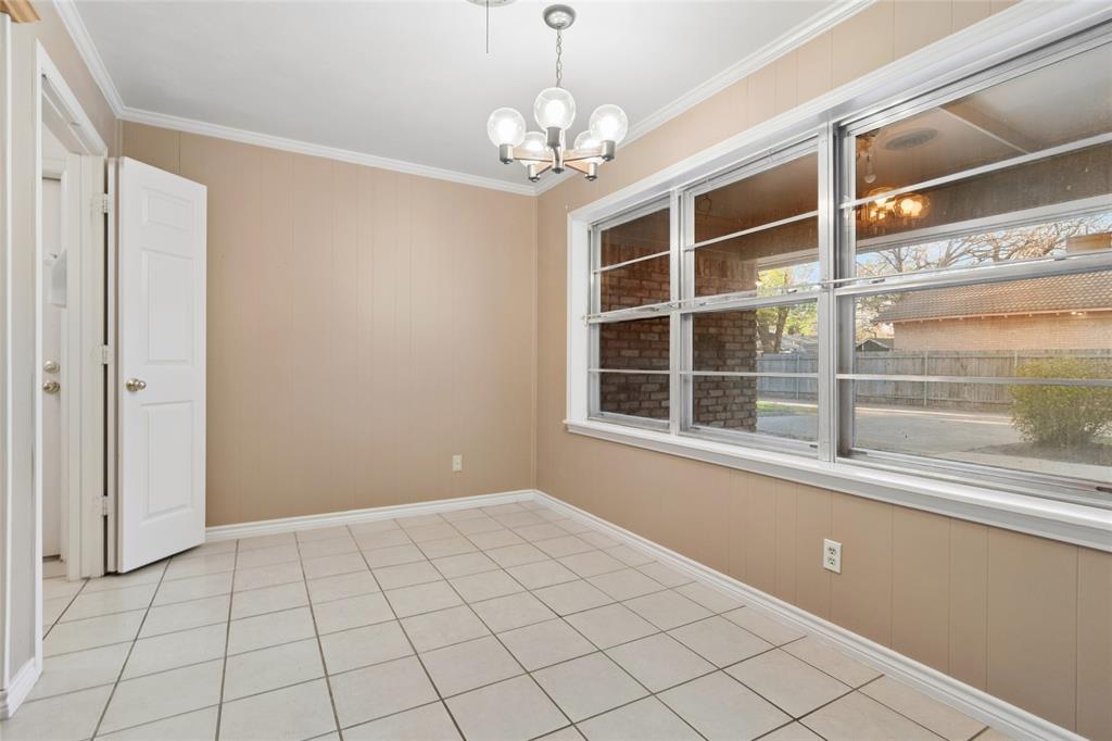 Storybrook Estates - Residential