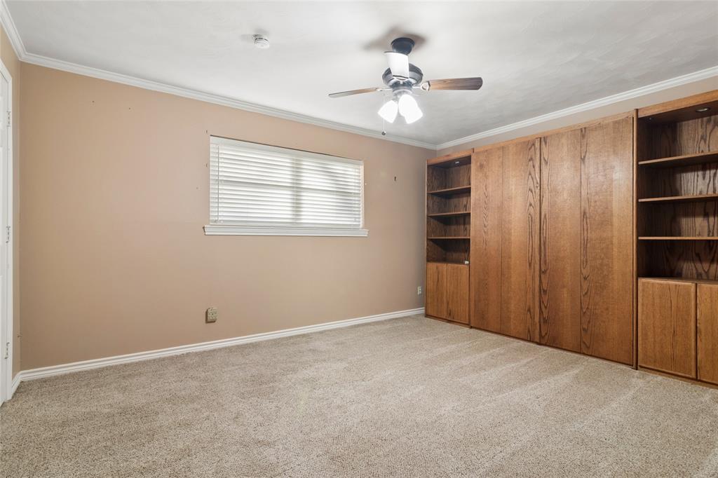 Storybrook Estates - Residential