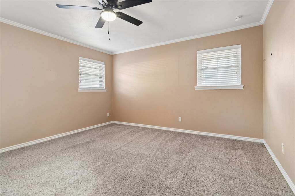 Storybrook Estates - Residential