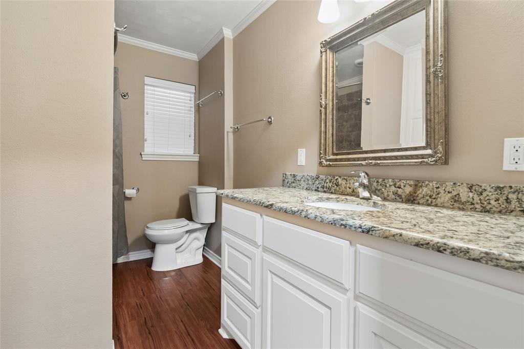 Storybrook Estates - Residential