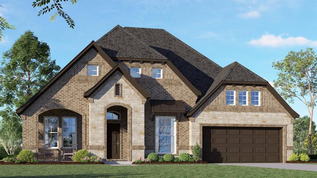 Myrtle Creek - Residential