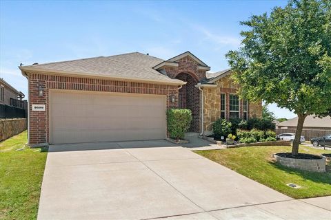 Photo of 3609 Bastrop Street, Melissa, TX 75454 (MLS # 21275532)