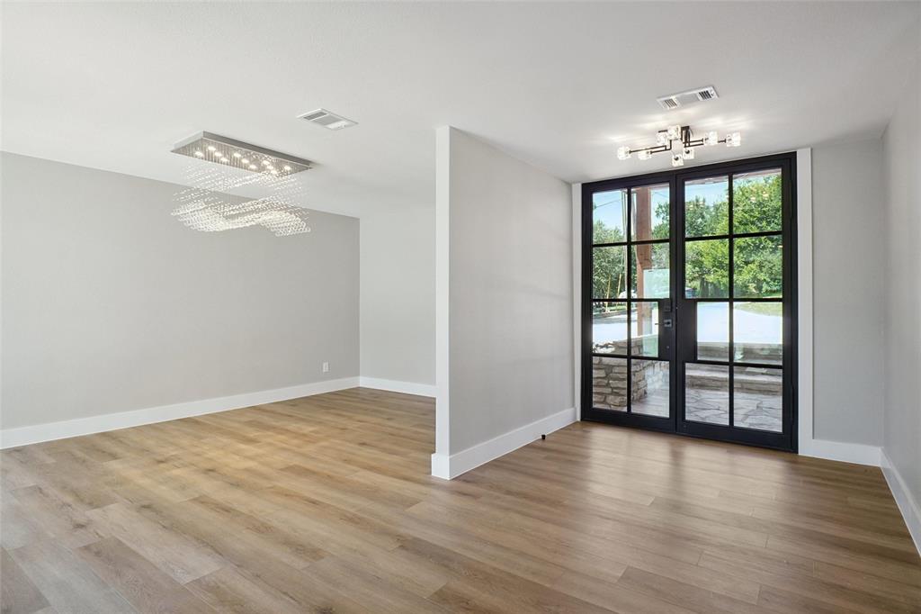 1719 Anaconda Trail