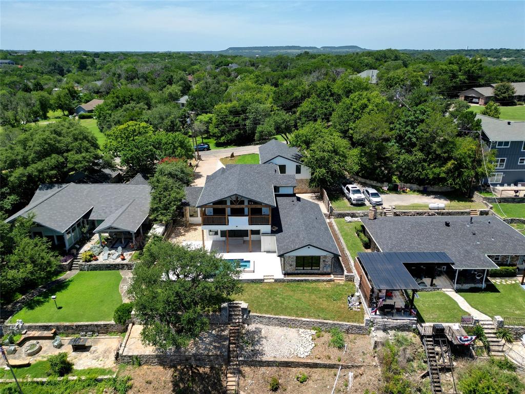 1719 Anaconda Trail