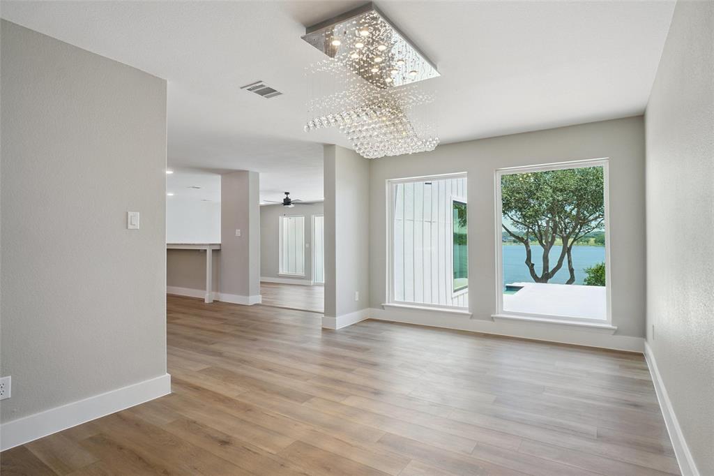 1719 Anaconda Trail