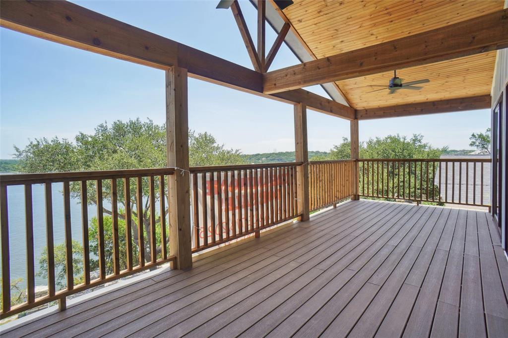 1719 Anaconda Trail