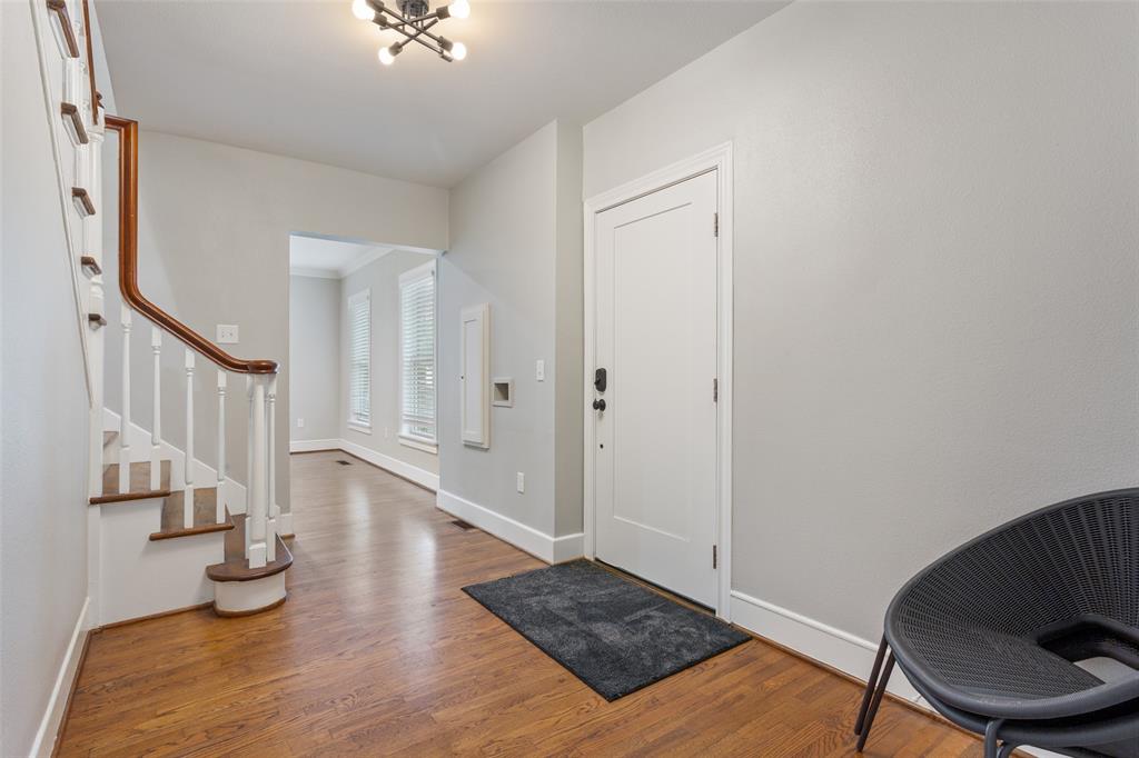 1500 S 10th Street