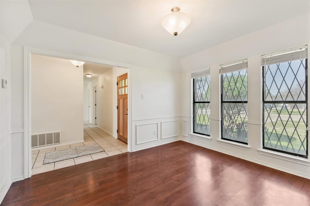 1666 Clydesdale Drive