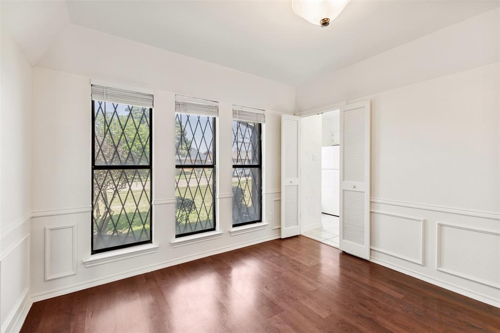 1666 Clydesdale Drive