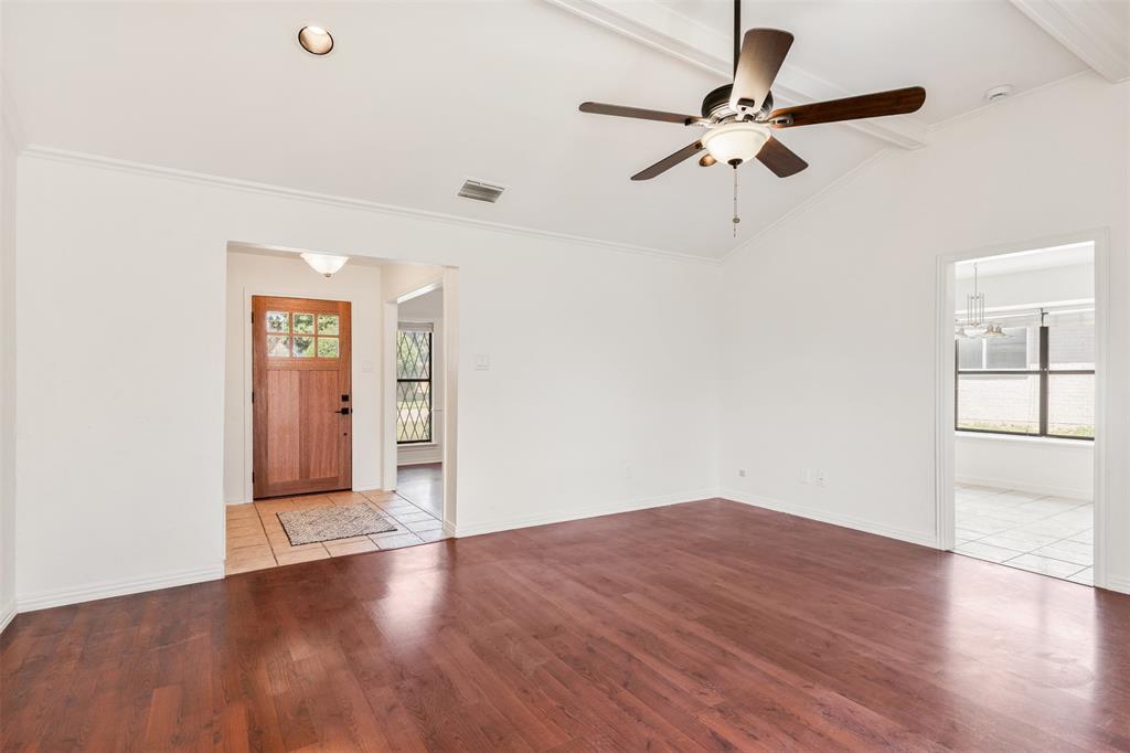 1666 Clydesdale Drive