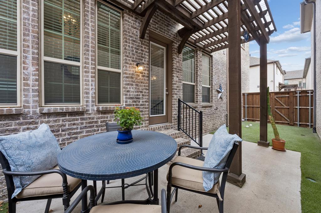 261 Golden Gate Drive
