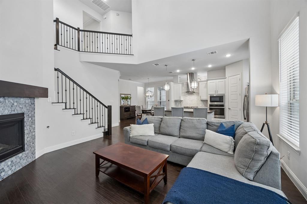 261 Golden Gate Drive