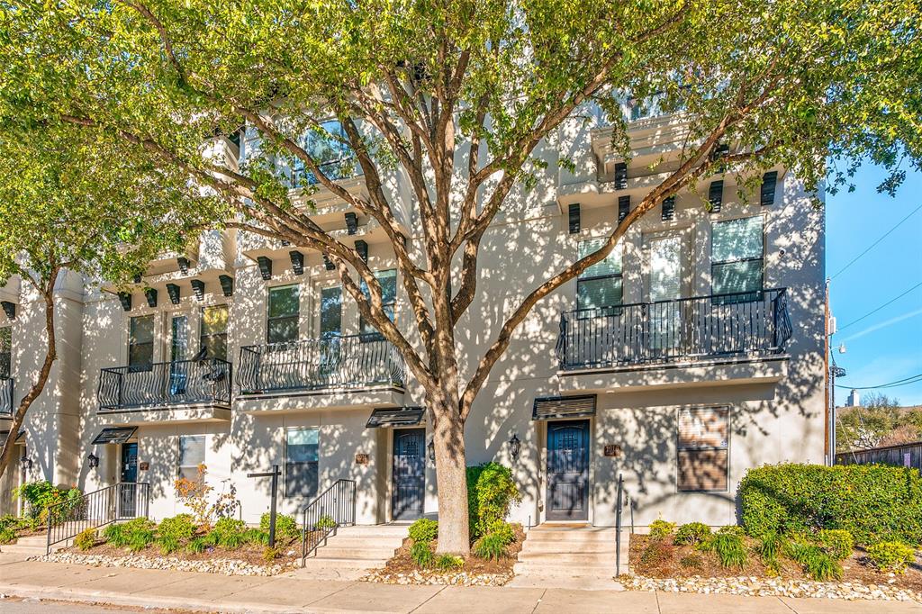 1016 Liberty Street 2