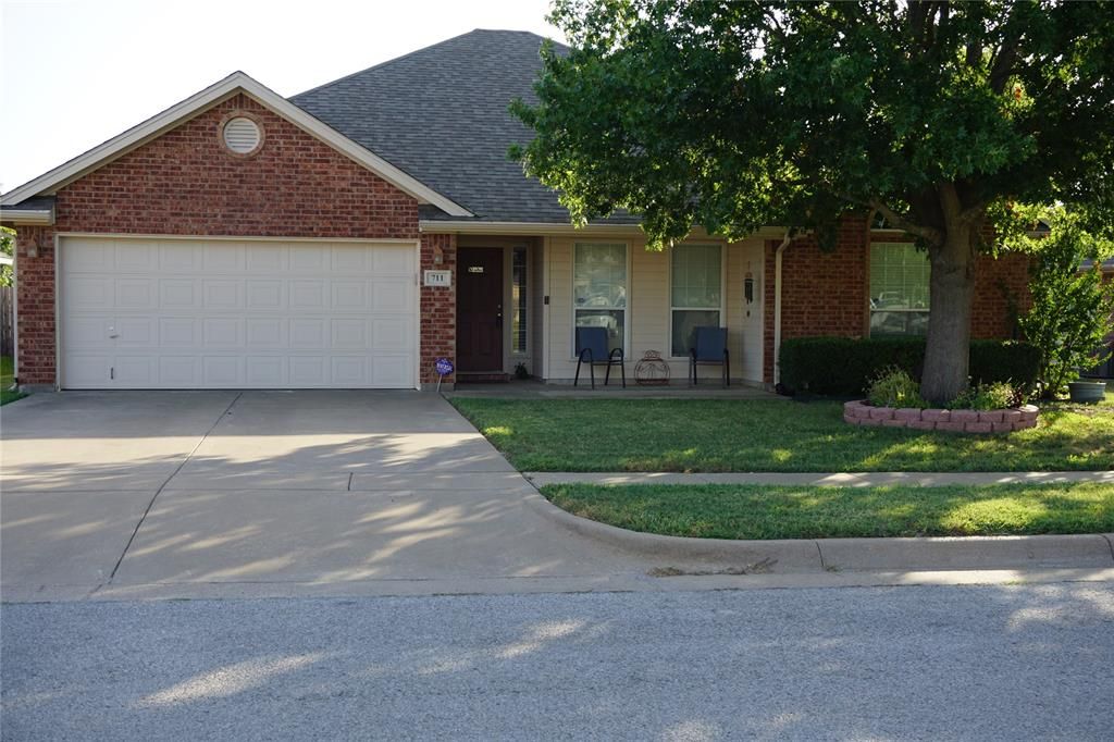 listing image 0