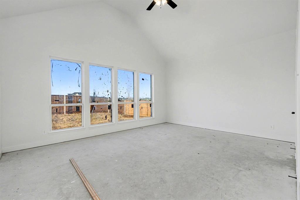 MALABAR HILL - Residential