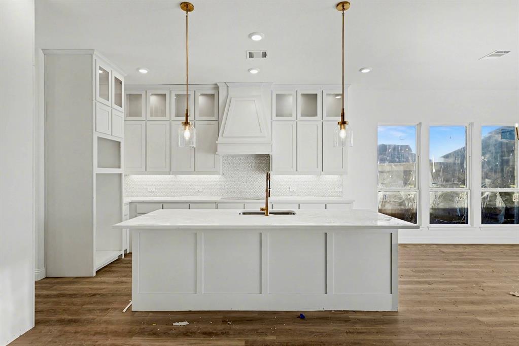 MALABAR HILL - Residential