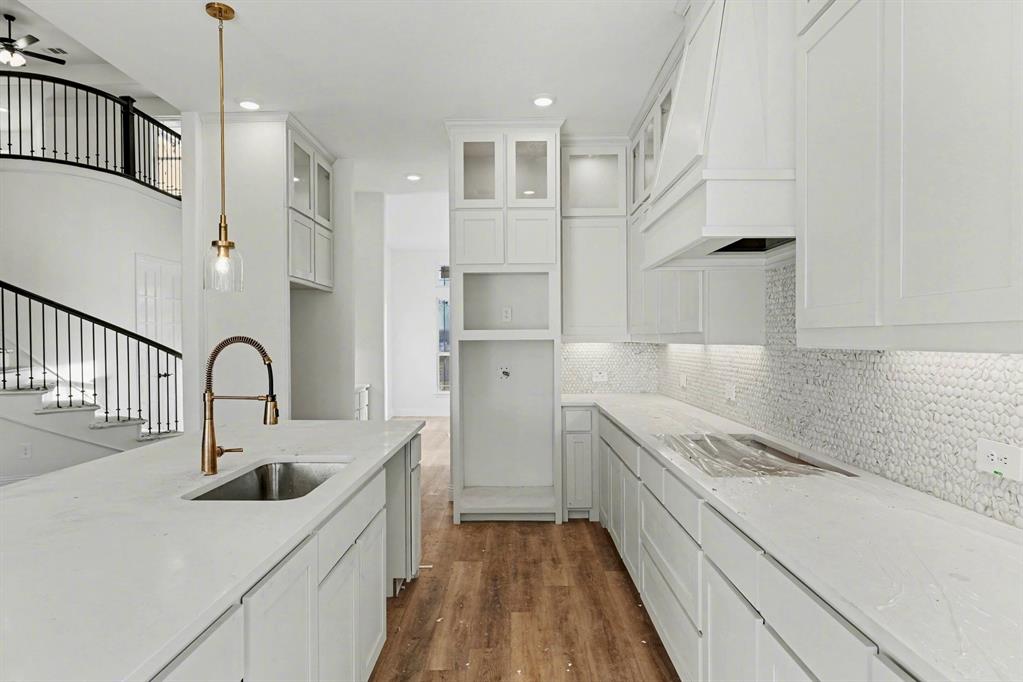 MALABAR HILL - Residential