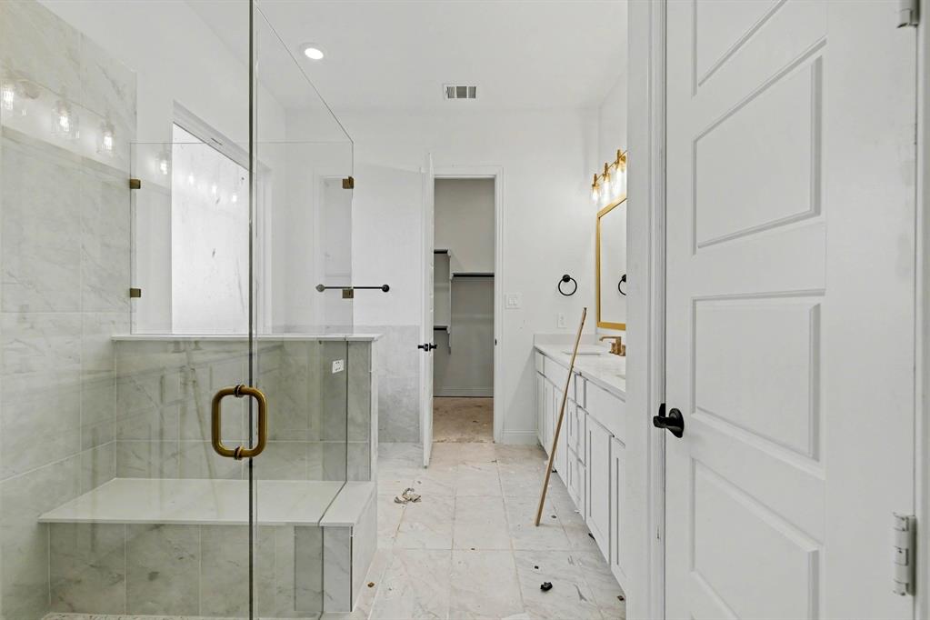 MALABAR HILL - Residential