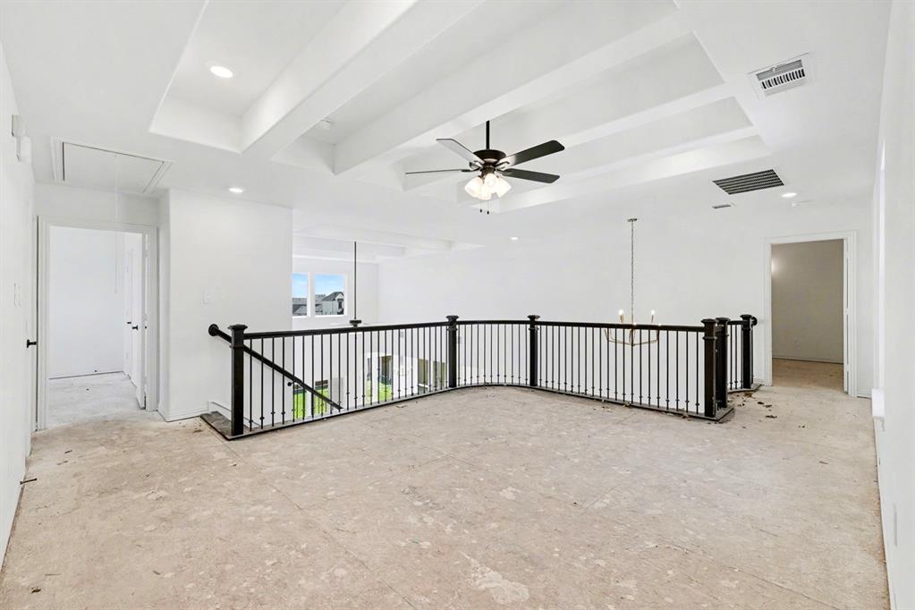 MALABAR HILL - Residential