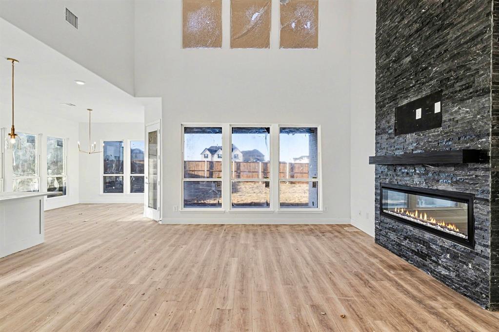 MALABAR HILL - Residential