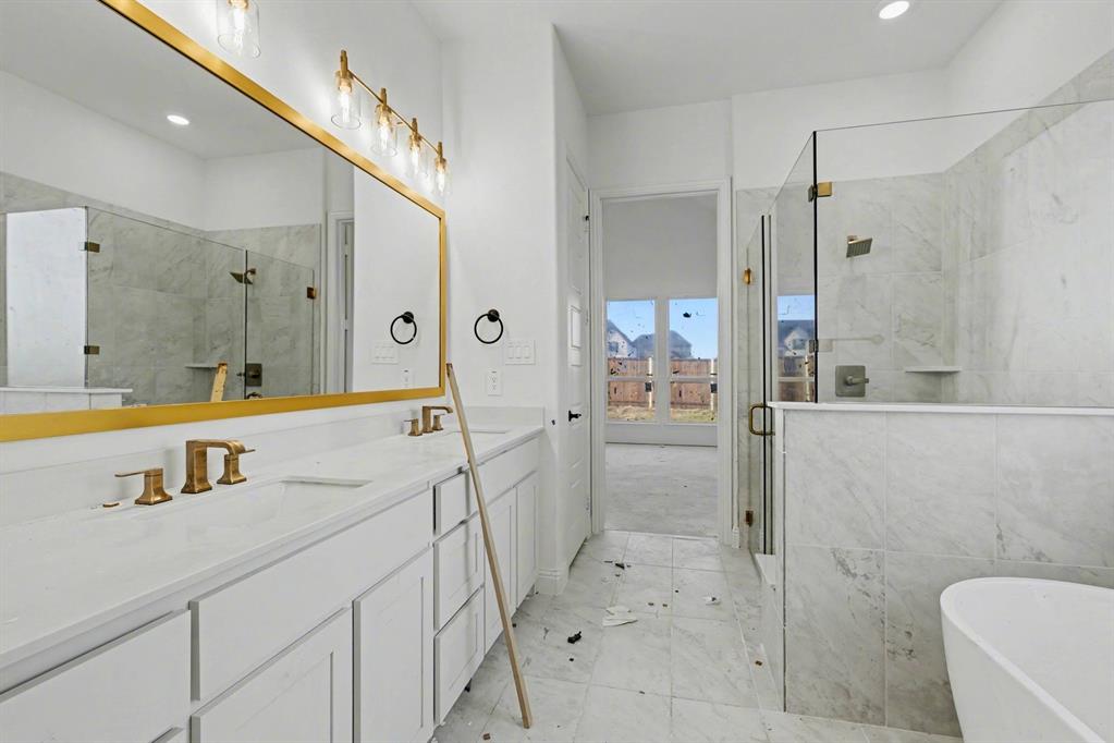 MALABAR HILL - Residential