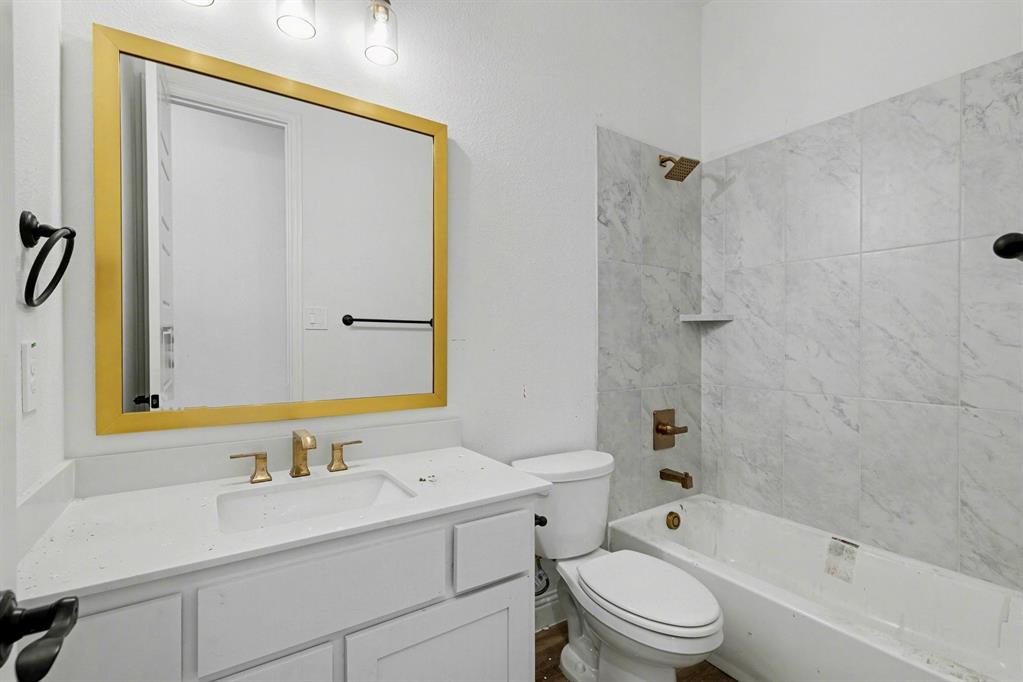 MALABAR HILL - Residential