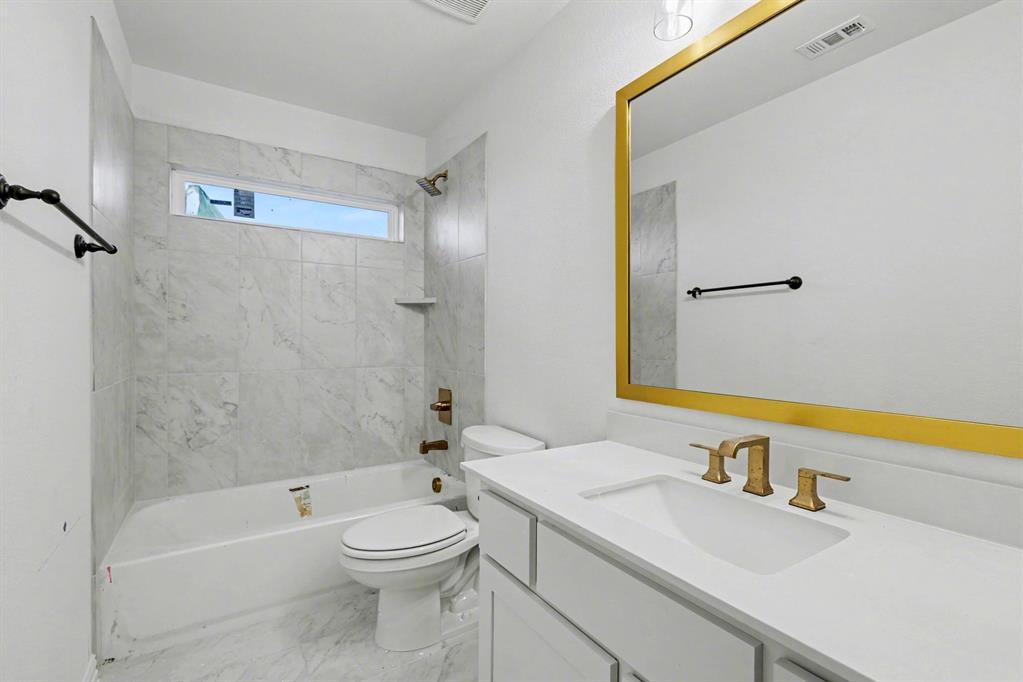 MALABAR HILL - Residential