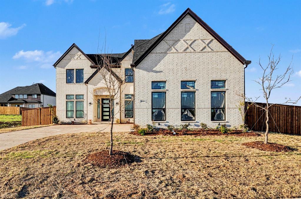 MALABAR HILL - Residential