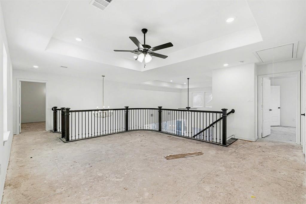 MALABAR HILL - Residential