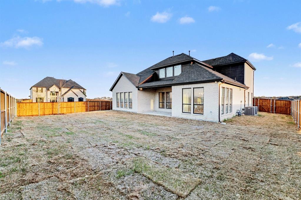 MALABAR HILL - Residential