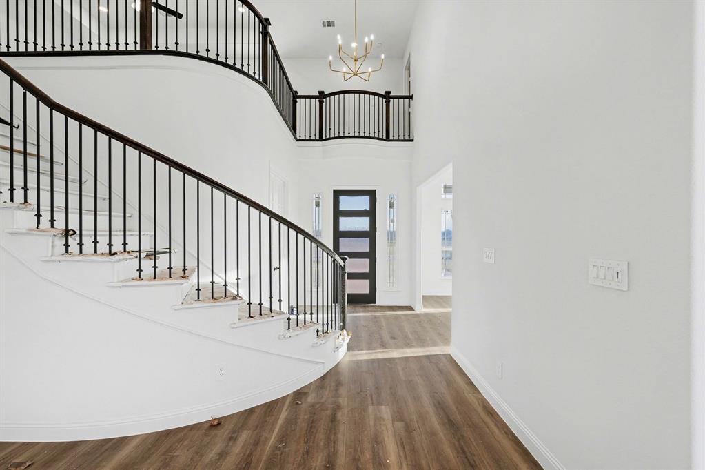 MALABAR HILL - Residential