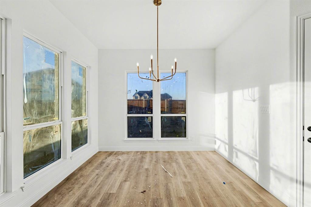 MALABAR HILL - Residential