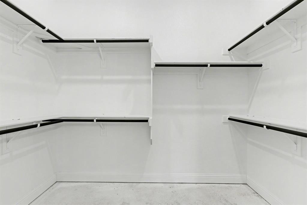 MALABAR HILL - Residential