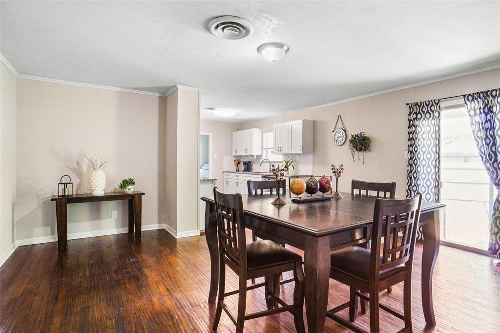 Skyline Homes Add - Residential