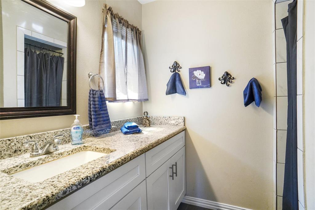 Skyline Homes Add - Residential