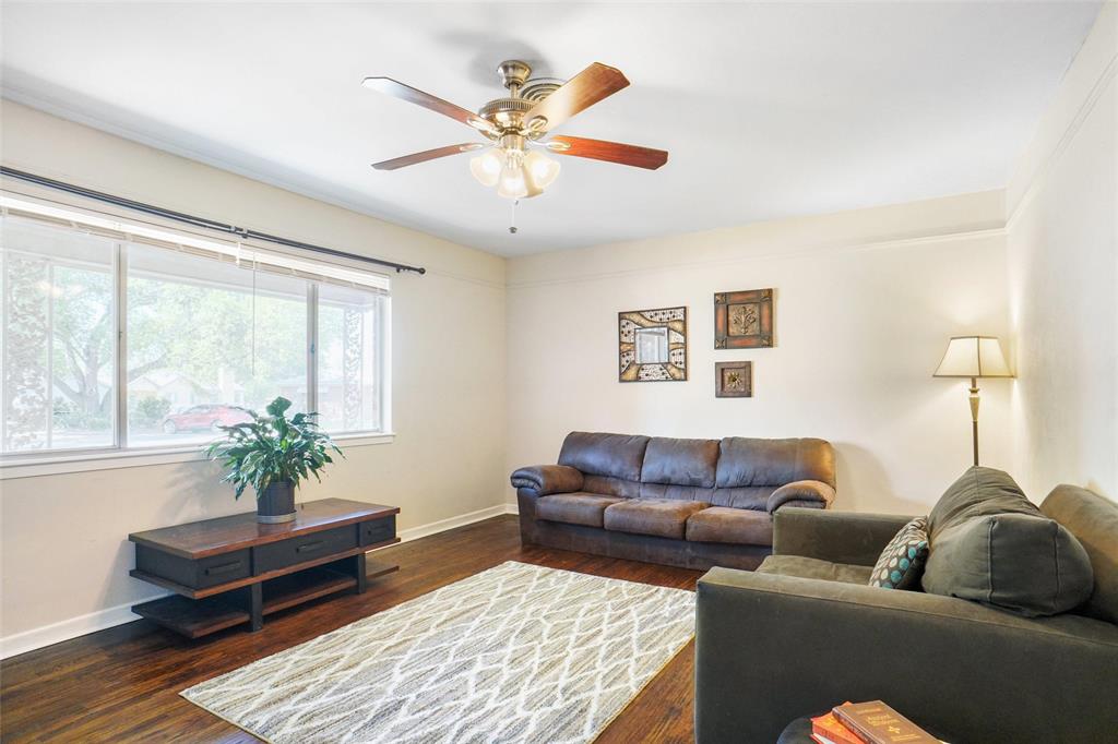 6721 Cylinda Sue Circle