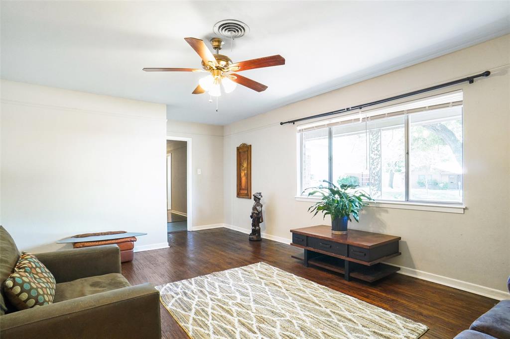 6721 Cylinda Sue Circle