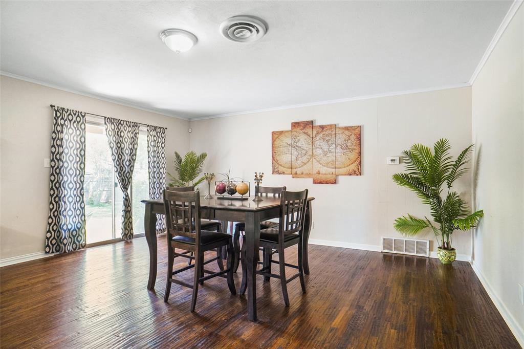 Skyline Homes Add - Residential