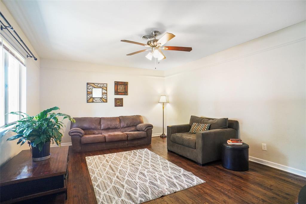 6721 Cylinda Sue Circle