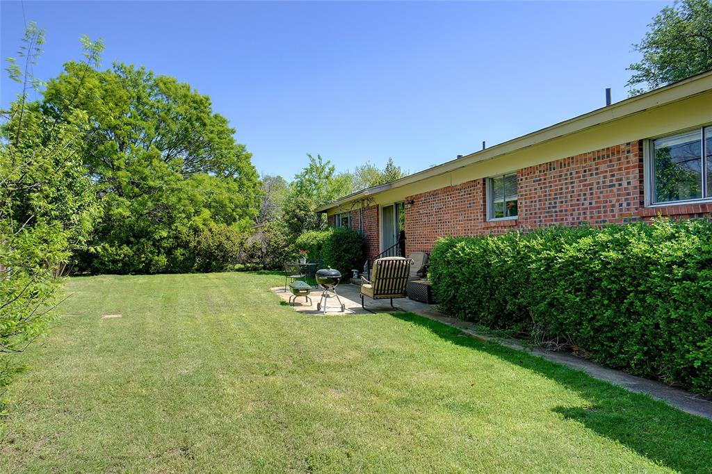 Skyline Homes Add - Residential