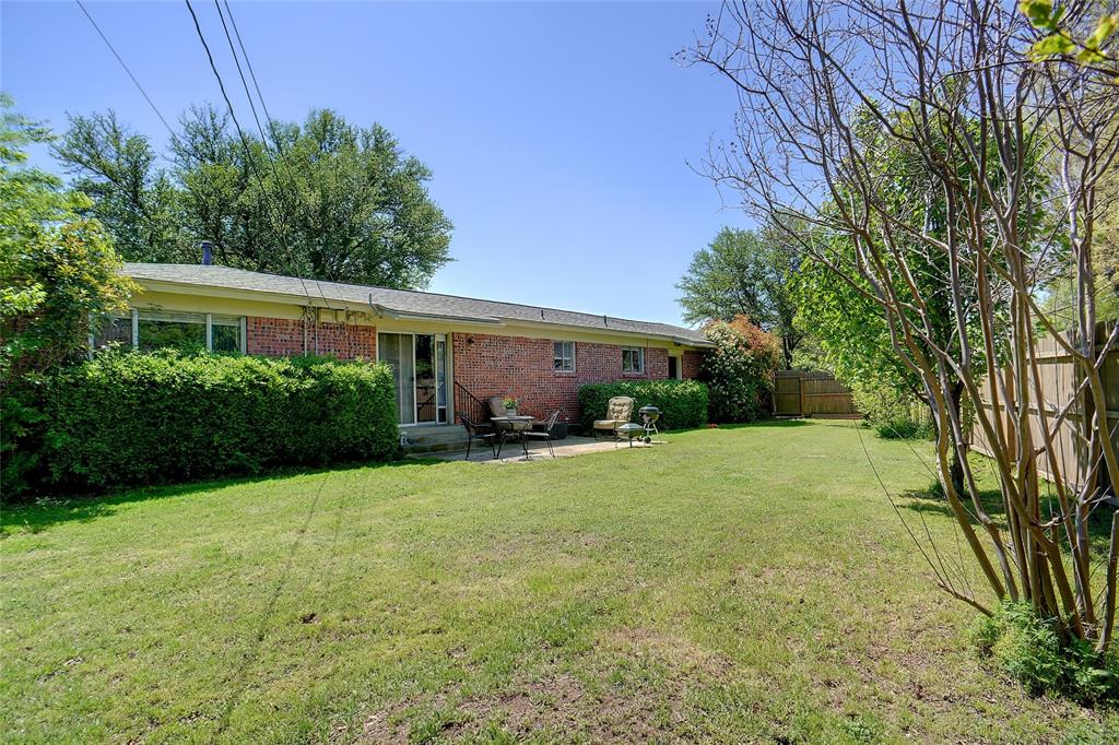 Skyline Homes Add - Residential