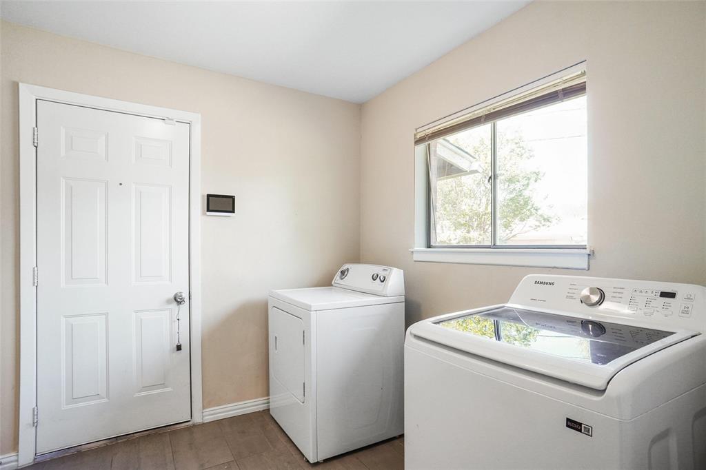 Skyline Homes Add - Residential