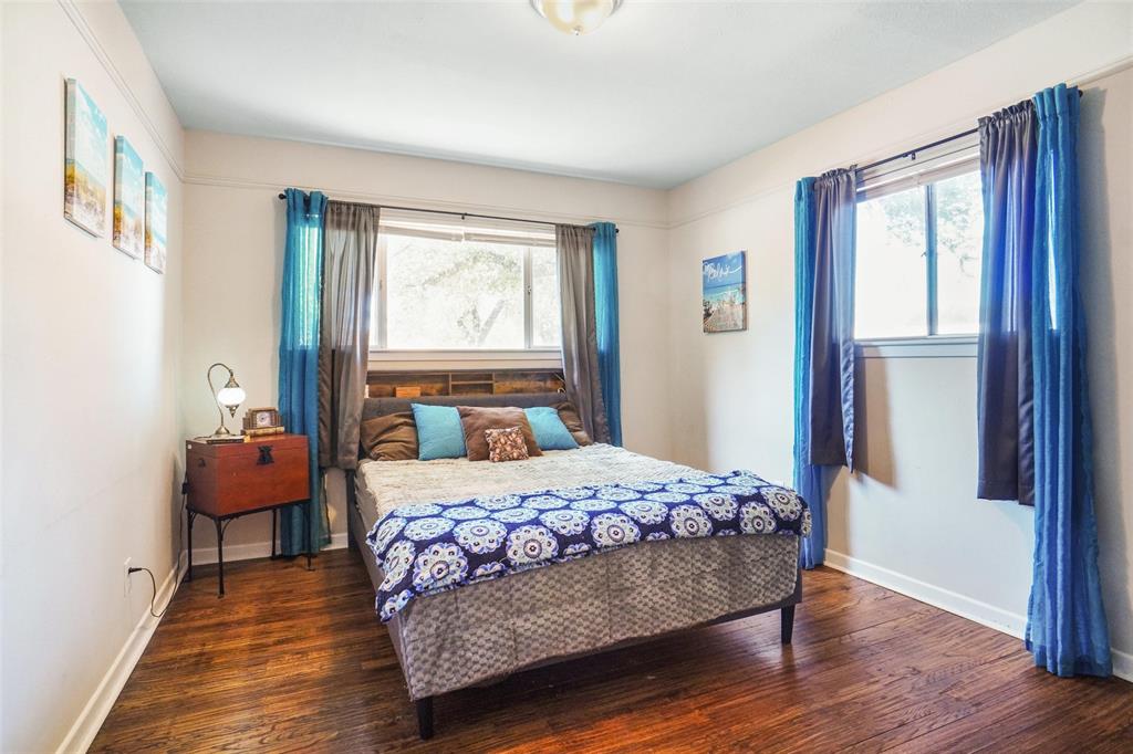 Skyline Homes Add - Residential