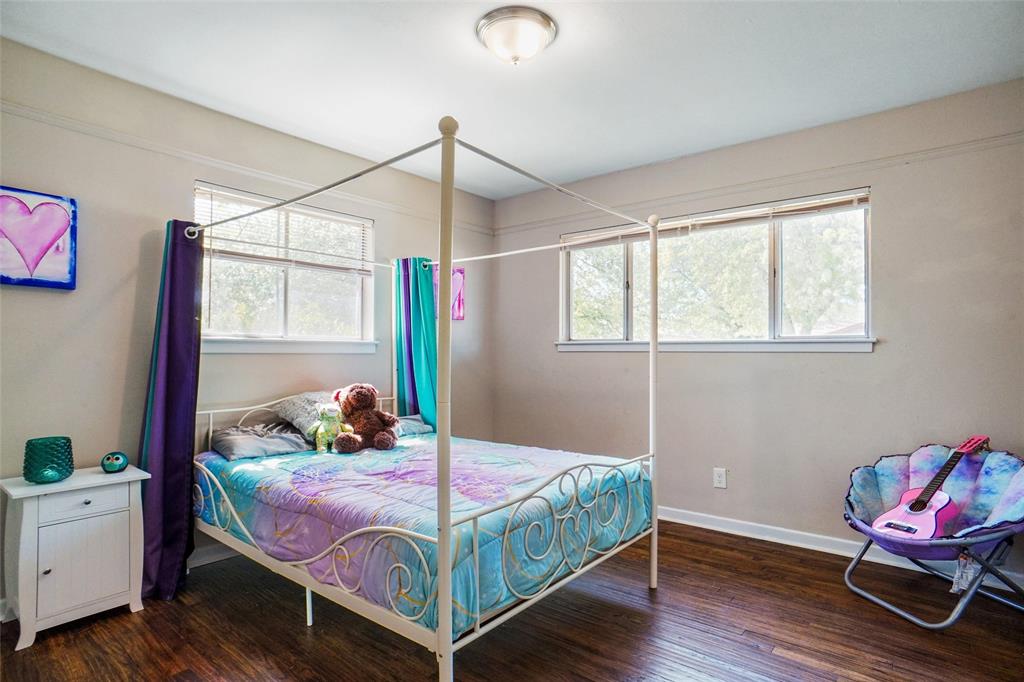 Skyline Homes Add - Residential