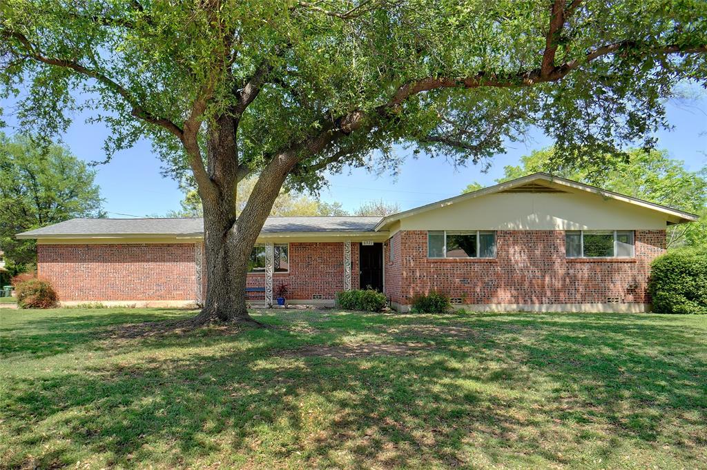 6721 Cylinda Sue Circle